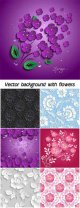 Vector-background-with-flowers,-3D-effect.jpg