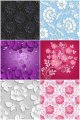 Vector-background-with-flowers,-3D-effect1.jpg