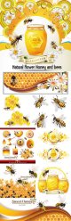 Natural-flower-Honey-and-bees.jpg