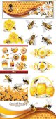 Natural-flower-Honey-and-bees1.jpg