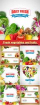Fresh-vegetables-and-fruits,-backgrounds-and-banners-vector.jpg