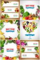 Fresh-vegetables-and-fruits,-backgrounds-and-banners-vector1.jpg