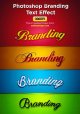 Branding.jpg