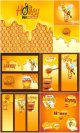 Honey-labels-and-stickers,-frame-honey-with-bee-and-stick1.jpg
