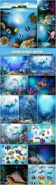 Underwater-world,-fish-and-dolphins.jpg