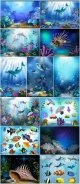 Underwater-world,-fish-and-dolphins1.jpg