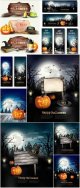 Halloween-spooky-background1.jpg