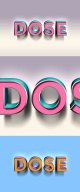 Dose.jpg