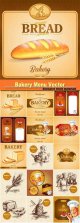 Bakery-menu-vector-backgrounds,-banners,-labels.jpg