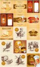 Bakery-menu-vector-backgrounds,-banners,-labels1.jpg