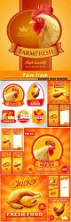 Vector-banners-and-backgrounds-with-chicken.jpg