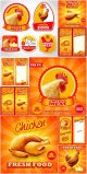 Vector-banners-and-backgrounds-with-chicken1.jpg