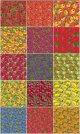 Vector-seamless-pattern-with-fruits-and-berries1.jpg