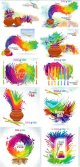 Happy-Holi-festival-of-colors-vector-background1.jpg