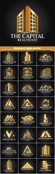 Business-logos-in-vector-gold-elements.jpg