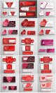 Vector-set-of-greeting-Valentine's-day-card1.jpg