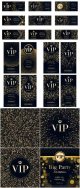VIP-club-party-premium-vector-invitation-card,-golden-design-template1.jpg