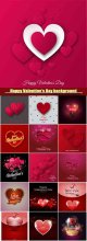 Vector-Valentine's-day-background,-red-heart.jpg