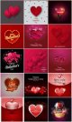 Vector-Valentine's-day-background,-red-heart1.jpg
