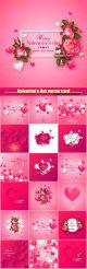 Valentine's-Day-vector-card,-cards-with-hearts.jpg