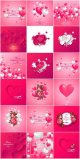 Valentine's-Day-vector-card,-cards-with-hearts1.jpg