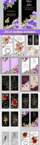 Set-of-wedding-invitation-cards-design,-beautiful-flowers,-vector-illustration.jpg