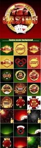 Casino-vector-background,-slot-machine-on-shiny-background.jpg