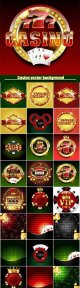 Casino-vector-background,-slot-machine-on-shiny-background.jpg