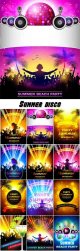 Summer-disco,-vector-posters.jpg