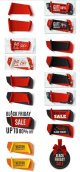 Set-of-black-friday-banners-and-price-tags-isolated-on-white-background,-vector-illustration1.jpg