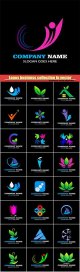 Logos-business-collection-in-vector-#10.jpg