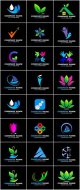 Logos-business-collection-in-vector1.jpg