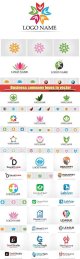 Logos-business-collection-in-vector.jpg