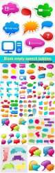 Blank-empty-speech-bubbles-for-infographics-vector-illustration.jpg