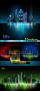 Night-city,-night-glow.jpg