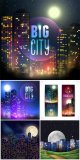 Night-city,-vector-backgrounds.jpg