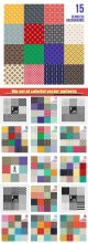 Big-set-of-colorful-pixelated-vector-patterns.jpg