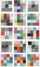 Big-set-of-colorful-pixelated-vector-patterns1.jpg