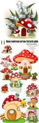 House-mushroom-cartoon-fantastic-glade.jpg