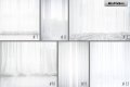 White Sheer Curtain Backgrounds 5.jpg