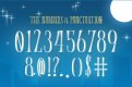 preview-02.jpg