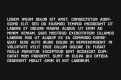 preview-05.jpg
