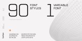 preview-03.jpg