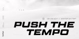 preview-09.jpg