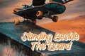 preview-08.jpg