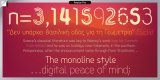 preview-07.jpg