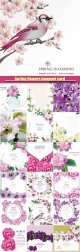 Spring-flowers-bouquet-card-background,-weddings,-birthday,-anniversaryv-ector-illustration.jpg