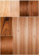 Wooden-backgrounds-of-different-textures1.jpg