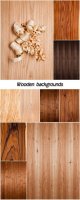 Wooden-backgrounds-of-different-textures.jpg