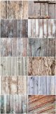 Set-of-wooden-textures,-backgrounds1.jpg